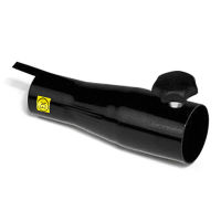 Logo Reducteur dn 50/40 aspirateur 2027.499