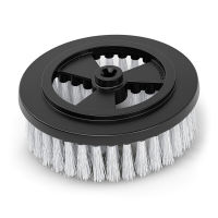 Logo Tete de brosse universelle pou r wb 130 nouveau - sortie janv 209.090