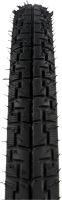Logo Fischer pneu de vlo, 28' (71,12 cm) 11610342