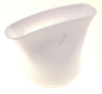 Logo Buse/seche-cheveux/blanc d966528