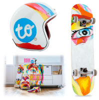 Logo Pilot marqueur � pigment pintor, extrafin,set de 6 'creative 5045439