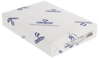 Logo Canson papier  dessin 1557 'dessin ja', 180 g/m2, a4 5299189