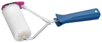 Logo Accessoire, westex rouleau de rechange pour le rouleau de sparation 6424172