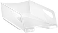 Logo Cep corbeille  courrier riviera maxi, format a4, vert d'eau 52535458