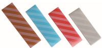Logo Reskal bracelet pour billets euros, 20 billets de 5 eur 61453017