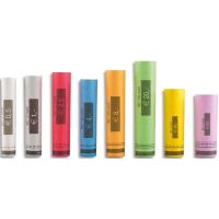 Logo Safescan tubes de monnaies/rouleaux pices cr-80 151-0645 434628