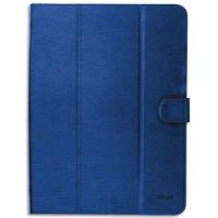Logo Trs folio primo noir 10