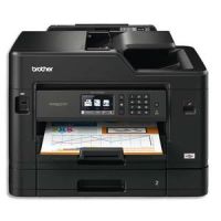 Logo Brother multifonction jet d'encre mfc-j5730dw mfcj5730dwrf1 294920