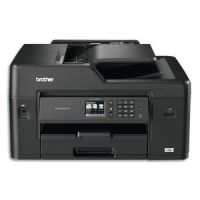 Logo Brother multifonction jet d'encre mfc-j6530dw mfcj6530dwrf1 295015
