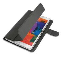 Logo Trs folio primo noir 10