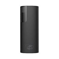 Logo Mobility lab batterie de secours nomade powerbank 2400 mah noire ml306544 384709
