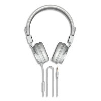 Logo Ryght casque filaire pure color 2 gris r483539 433885
