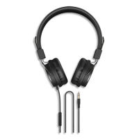Logo Ryght casque filaire pure color 2 noir r301792 433884
