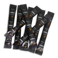 Logo Miko cafe bo�te distributrice de 500 buchettes de sucre de 4g 264123