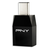 Logo Pny adaptateur usb type-c vers usb nr a-tc-uf-k01-ef 433850