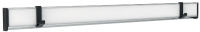 Logo Maul rail pince multifonctionnel maultalent, longueur: 500mm 62010275