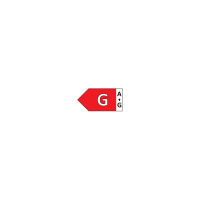 Logo Apc cable d alimentation onduleur longueur 2.5m - iec 309 bornier vers iec c19 onduleur 1102577
