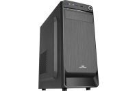 Logo Advance botier moyen tour origin 350w 734408