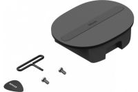 Logo Sonos- kit de remplacement de batterie move- noir 600160