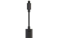 Logo Sonos- adaptateur sortie audio optique- hdmi pour beam noir 600168