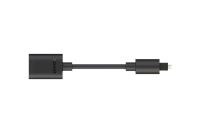 Logo Sonos- adaptateur optique pour beam et arc 600167