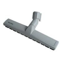 Logo Brosse ? roulette sols durs parquet family / business / gs/gm80/80 7845094