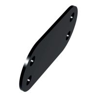 Logo Cales 1 mm pour cel400 cel400/sp1