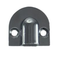 Logo Kit embouts abs dl kit-e/dl