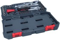 Logo Malette d outillage   45-pieces f252427