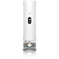 Logo Backup lte pour environnement unifi ub-lte-pro