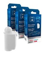Logo Kit de 3 filtres  eau brita intenza m90247