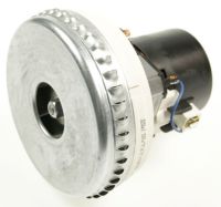 Logo Moteur aspirateur 1600 w 1913578