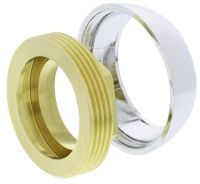 Logo Cache crou+ecrou serrage de cartouche 124159