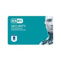 Logo Eset sfms server 1 an par serveurs 1 a 999999 serveurs essha-l1serv aa