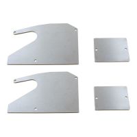 Logo Kit bouchons emdh emdh/kitb