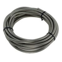 Logo Pass cable en rlx 10m 9/7 ai fmhr9/7ss10