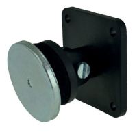 Logo Ventouse em rupture 490n 24vdc v7r20241210