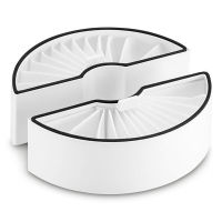 Logo Pre filtre piece de rechange a 2016.460