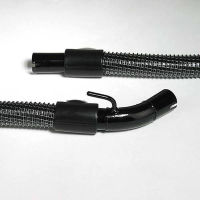 Logo Tuyau flexible dn50 d-5m-ik50- 2027.445