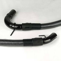 Logo Tuyau flexible dn40 a-5m-115d- 2027.456
