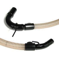 Logo Tuyau flexible dn40 d-5m-115d- 2027.458
