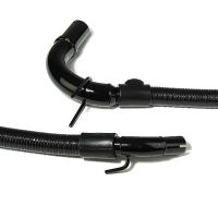 Logo Tuyau flexible dn40 b-5m-115d- 45d aspirateur 2027.459