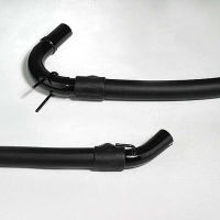 Logo Tuyau flexible dn70 c-3m-90d-4 2027.461