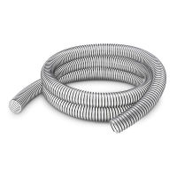 Logo Tuyau flexible sans raccord pu dn40 15 m aspirateur 2028.612