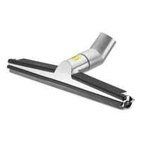 Logo Buse de sol complet dn51 500mm 270.524