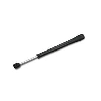 Logo Lance d'incendie complet 2050 414.426