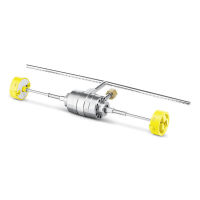 Logo Entrainement brosses tambour 414.516