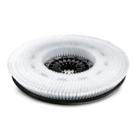 Logo Disques-brosses complet blanc 527.797