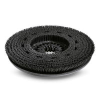 Logo Disques-brosses complet noir b 527.798
