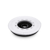Logo Disques-brosses complet blanc 527.800